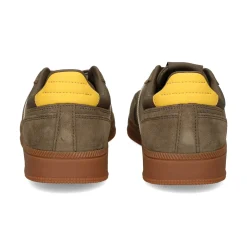 TOMMY HILFIGER Zapatillas de Hombre EM0EM01609 RBM HOMESTEAD