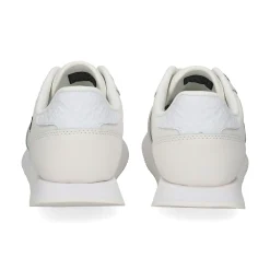 TOMMY HILFIGER Zapatillas de Mujer FW0FW08285 YBS WHITE