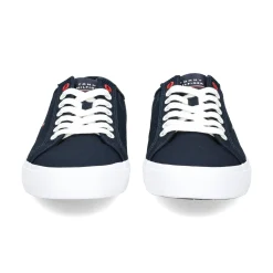 TOMMY HILFIGER Zapatillas de Hombre FM0FM04560 DW5 DESERT SKY