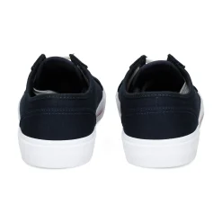 TOMMY HILFIGER Zapatillas de Hombre FM0FM04560 DW5 DESERT SKY