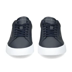 TOMMY HILFIGER Zapatillas de Hombre FM0FM05367 DW5 DESERT SKY