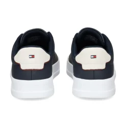 TOMMY HILFIGER Zapatillas de Hombre FM0FM05367 DW5 DESERT SKY