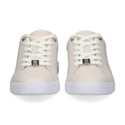 TOMMY HILFIGER Zapatillas de Mujer FW0FW07702 PQT MISTY COAST