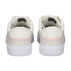 TOMMY HILFIGER Zapatillas de Mujer FW0FW07702 PQT MISTY COAST