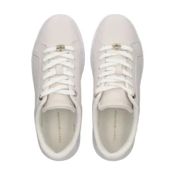 TOMMY HILFIGER Zapatillas de Mujer FW0FW07702 PQT MISTY COAST