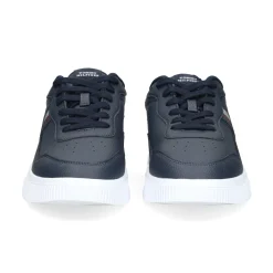 TOMMY HILFIGER Zapatillas de Hombre FM0FM05300 DW5 DESERT SKY