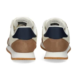 TOMMY HILFIGER Zapatillas de Hombre EM0EM01351 GWE