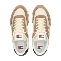 TOMMY HILFIGER Zapatillas de Hombre EM0EM01351 GWE