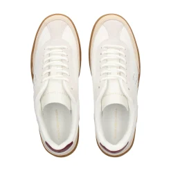 TOMMY HILFIGER Zapatillas de Mujer FW0FW08186 ACI CLASSIC BEI