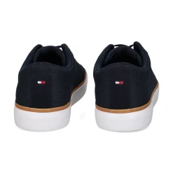TOMMY HILFIGER Zapatillas de Hombre FM0FM05513 DW5 DESERT SKY