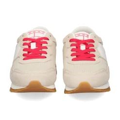 TOMMY HILFIGER Zapatillas de Mujer EN0EN02283 AEV GYPSY ROSE
