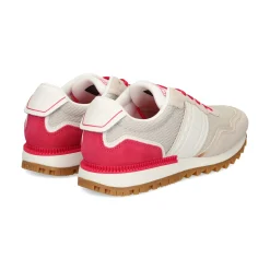 TOMMY HILFIGER Zapatillas de Mujer EN0EN02283 AEV GYPSY ROSE