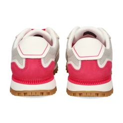 TOMMY HILFIGER Zapatillas de Mujer EN0EN02283 AEV GYPSY ROSE