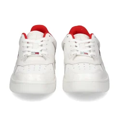 TOMMY HILFIGER Zapatillas de Mujer EN0EN02206 0K4 Corporate