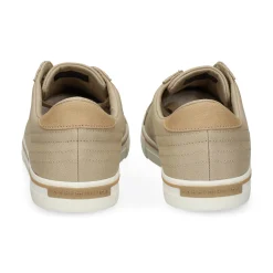 TOMMY HILFIGER Zapatillas de Hombre FM0FM05688 RBT SÁNDALO