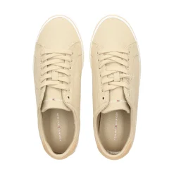 TOMMY HILFIGER Zapatillas de Hombre FM0FM05688 RBT SÁNDALO