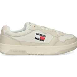TOMMY HILFIGER Zapatillas de Hombre EM0EM01443 ACG NEWSPRINT