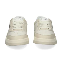 TOMMY HILFIGER Zapatillas de Hombre EM0EM01443 ACG NEWSPRINT