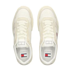 TOMMY HILFIGER Zapatillas de Hombre EM0EM01443 ACG NEWSPRINT