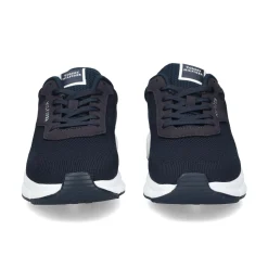 TOMMY HILFIGER Zapatillas de Hombre FM0FM05423 DW5 CIELO DEL