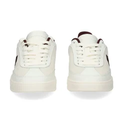 TOMMY HILFIGER Zapatillas de Mujer FW0FW08380 0K6