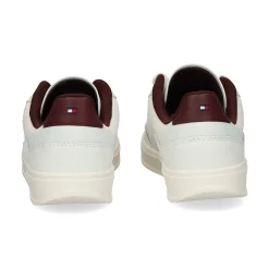 TOMMY HILFIGER Zapatillas de Mujer FW0FW08380 0K6