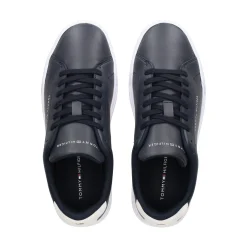 TOMMY HILFIGER Zapatillas de Hombre FM0FM05367 DW5 DESERT SKY