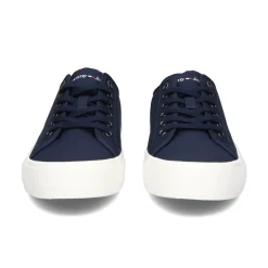TOMMY HILFIGER Zapatillas de Hombre EM0EM01299 C87 Twilight Na