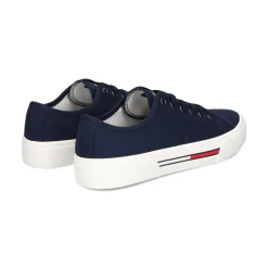 TOMMY HILFIGER Zapatillas de Hombre EM0EM01299 C87 Twilight Na