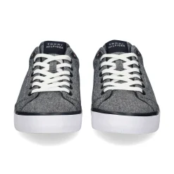 TOMMY HILFIGER Zapatillas de Hombre FM0FM05389 DW5 CIELO DEL