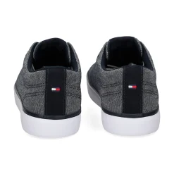 TOMMY HILFIGER Zapatillas de Hombre FM0FM05389 DW5 CIELO DEL