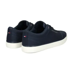 TOMMY HILFIGER Zapatillas de Hombre FM0FM05396 DW5 DESERT SKY