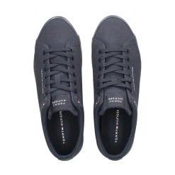 TOMMY HILFIGER Zapatillas de Hombre FM0FM05396 DW5 DESERT SKY