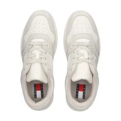 TOMMY HILFIGER Zapatillas de Hombre EM0EM01513 P06 STRATUS GRE