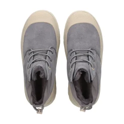 UGG Botines de Hombre 1143991 OBB OBSIDIAN /