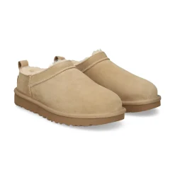 UGG Botines planos de Mujer 1173891 SAN SAND