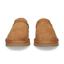 UGG Botines planos de Mujer 1173891 CHE CHESTNUT