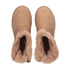 UGG Botines planos de Mujer 1016501 RYK ROCKY OAK