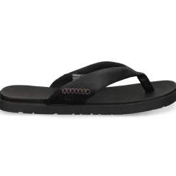UGG Chanclas de Hombre 1166610 BLK NEGRO