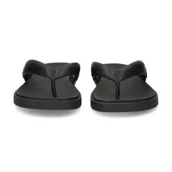 UGG Chanclas de Hombre 1166610 BLK NEGRO