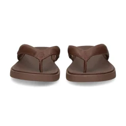 UGG Chanclas de Hombre 1166610 LUG Luggage
