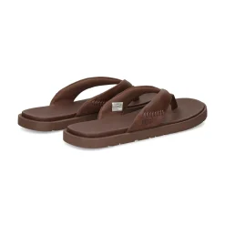UGG Chanclas de Hombre 1166610 LUG Luggage