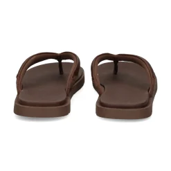 UGG Chanclas de Hombre 1166610 LUG Luggage