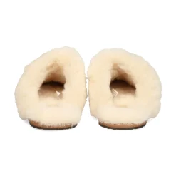 UGG Chinelas de mujer 1106872 CHE CHESTNUT