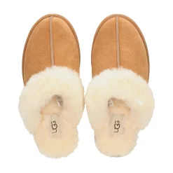 UGG Chinelas de mujer 1106872 CHE CHESTNUT