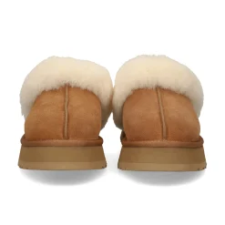 UGG Chinelas de mujer 1122550 CHE CHESTNUT