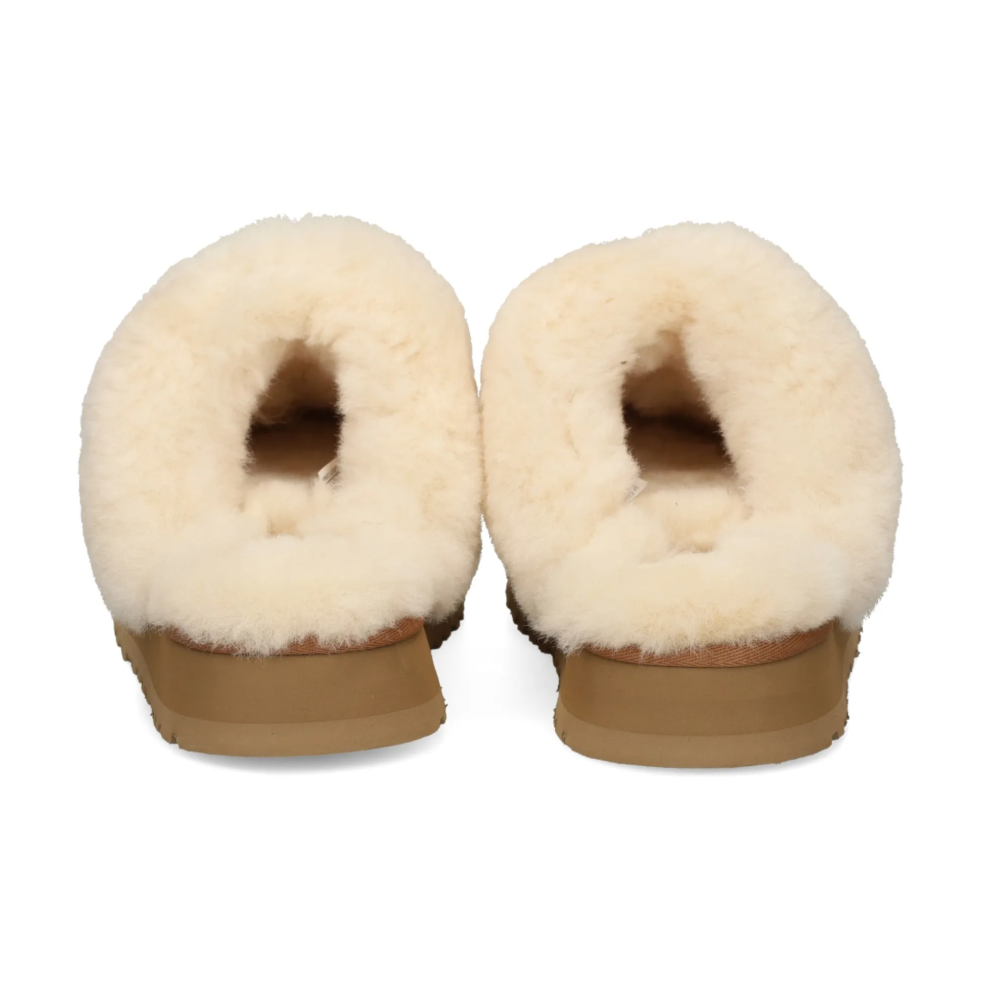 UGG Chinelas de mujer 1122550 CHE CHESTNUT