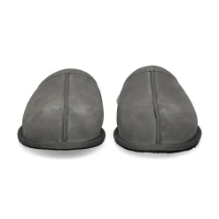 UGG Pantuflas de Hombre 1101111 MLF MAGNOLIA LE