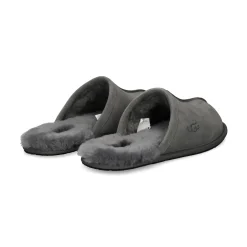 UGG Pantuflas de Hombre 1101111 MLF MAGNOLIA LE