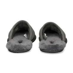 UGG Pantuflas de Hombre 1101111 MLF MAGNOLIA LE